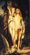 Gustave Moreau Jason oil painting picture wholesale
